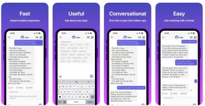 poe-ai-model-switch-300x155 The Ultimate AI Buying Guide 2025: Tools, Devices & Services You Need