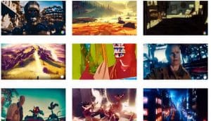 runway-gen2-video-ai-300x173 The Ultimate AI Buying Guide 2025: Tools, Devices & Services You Need