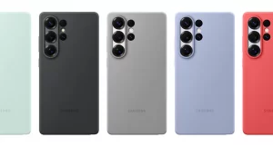 samsung-s25-ultra-2025-300x162 Top 10 Smartphones of 2025 – Full Comparison & Real Review