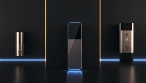 smart-doorbell-ai-2025-300x171 The Ultimate AI Buying Guide 2025: Tools, Devices & Services You Need