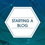 Discover a comprehensive guide to starting a blog in 2025, covering platform selection, content creation, promotion, and monetization strategies to build a successful online presence