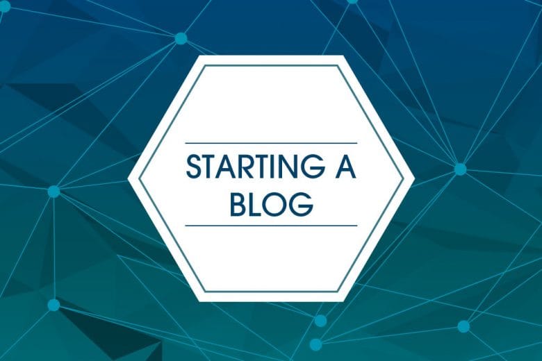 Discover a comprehensive guide to starting a blog in 2025, covering platform selection, content creation, promotion, and monetization strategies to build a successful online presence