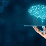 Comparison chart of top AI tools 2023 vs 2025