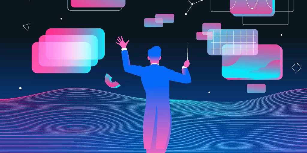 Visual checklist for choosing the right tech in 2025 What Tech to Buy