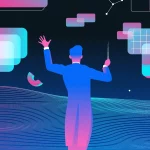 Visual checklist for choosing the right tech in 2025 What Tech to Buy