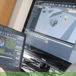 How to Develop a Video Game: A Comprehensive Guide for Beginners