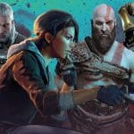 Top 10 Best PC Games of 2025
