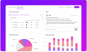ClickUp-project-overview-dashboard-300x180 Top 10 Productivity Tools to Boost Your Work in 2025