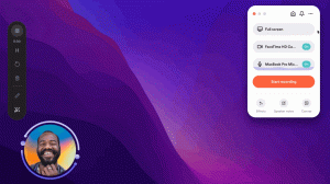 Loom-screen-showing-recording-overlay-300x168 Top 10 Productivity Tools to Boost Your Work in 2025