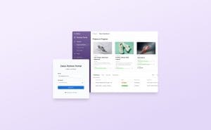 Notion-AI-dashboard-interface-300x185 Top 10 Productivity Tools to Boost Your Work in 2025