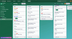 Trello-board-with-Butler-AI-suggestions-300x164 Top 10 Productivity Tools to Boost Your Work in 2025