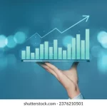 Explore the top 10 global economic trends of 2025 impacting markets, inflation, tech investments, and job markets. Stay informed to stay ahead.