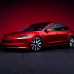 tesla-model-3-refresh-review-2025