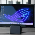 ASUS ROG Ally X review 2025