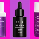 Discover why Bakuchiol serum is the trending plant-based skincare solution for 2025. Read our in-depth review of its benefits, results, and top brands for all skin types