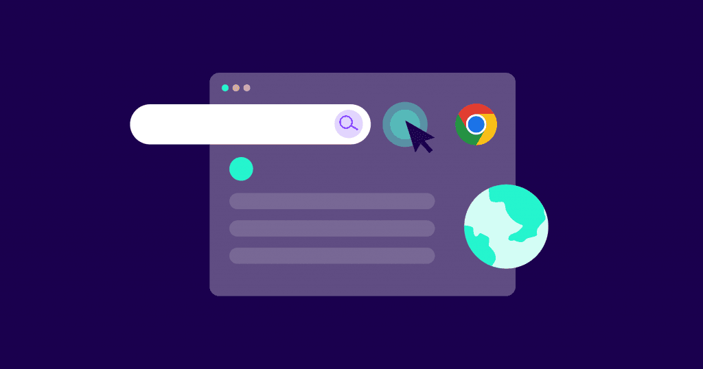 How to Optimize Your Website for Google in 2025