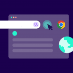 How to Optimize Your Website for Google in 2025