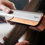 dyson-airstrait-review-2025