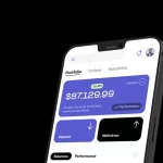 best money-saving apps 2025