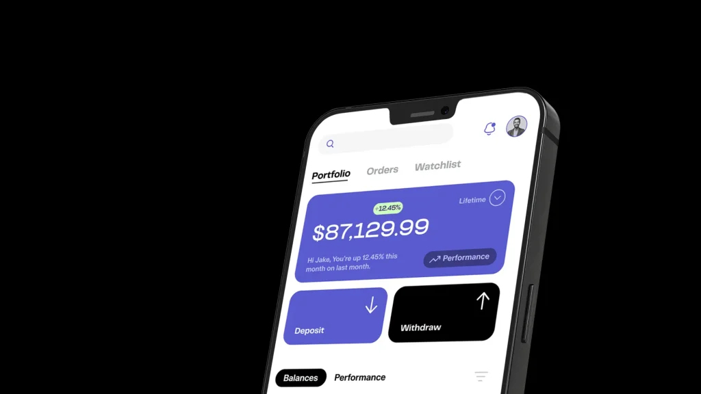 best money-saving apps 2025