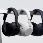 Sony WH-1000XM6 review 2025