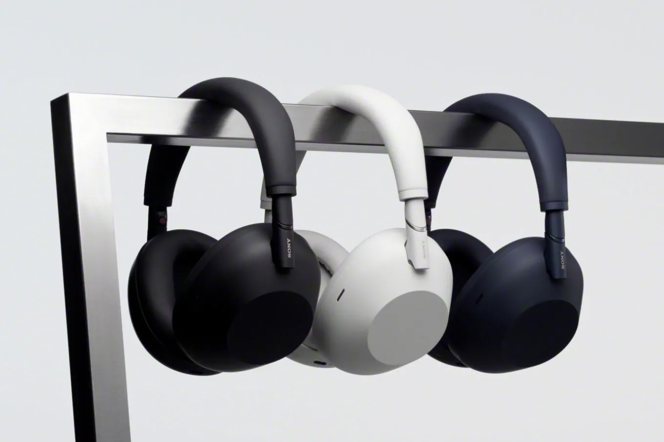 Sony WH-1000XM6 review 2025