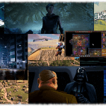 Top 10 Most Anticipated PC Games Coming in Late 2025