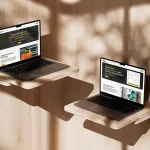 budget vs premium website picks 2025