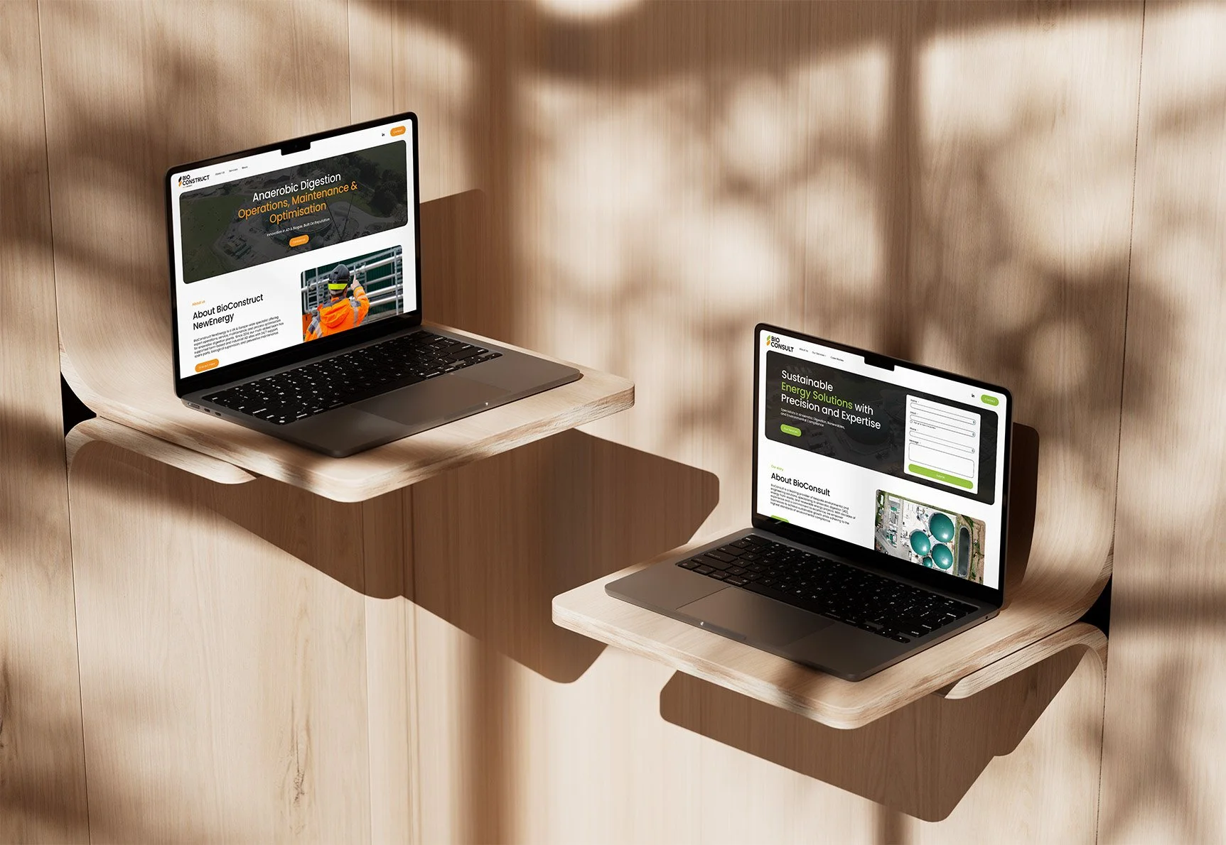 budget vs premium website picks 2025