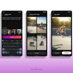 create AI videos for YouTube 2025