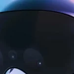 Meta Quest 4 review 2025