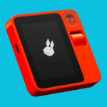 Read our hands-on review of the Rabbit R1, 2025’s trending pocket AI device. Discover how this unique gadget is redefining digital assistants and portable tech