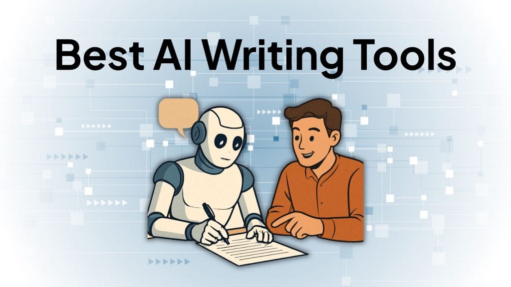 Using AI writing tool ChatGPT to generate blog post outline in 2025