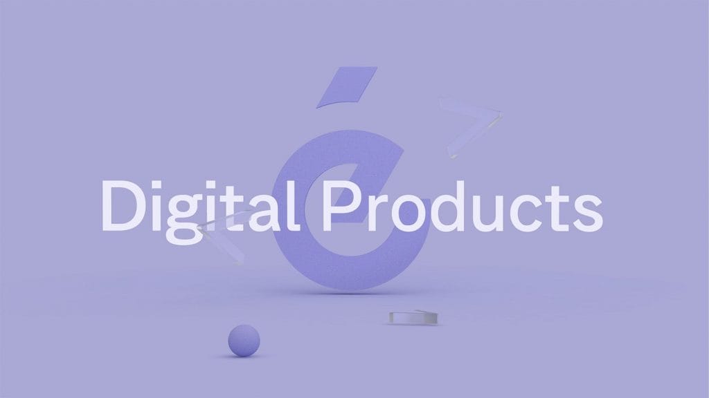 Common online business mistakes