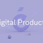 Common online business mistakes