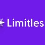 review of the Limitless Pendant