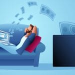 I Tried 12 Passive Income Ideas – Only 3 Actually Made Money (Real Results)