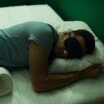 improve sleep quality