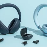 Budget vs Premium Headphones