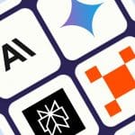 AI Trends 2025: 5 Key Artificial Intelligence Trends to Watch