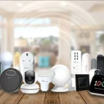best smart home devices