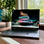 budget vs premium laptops